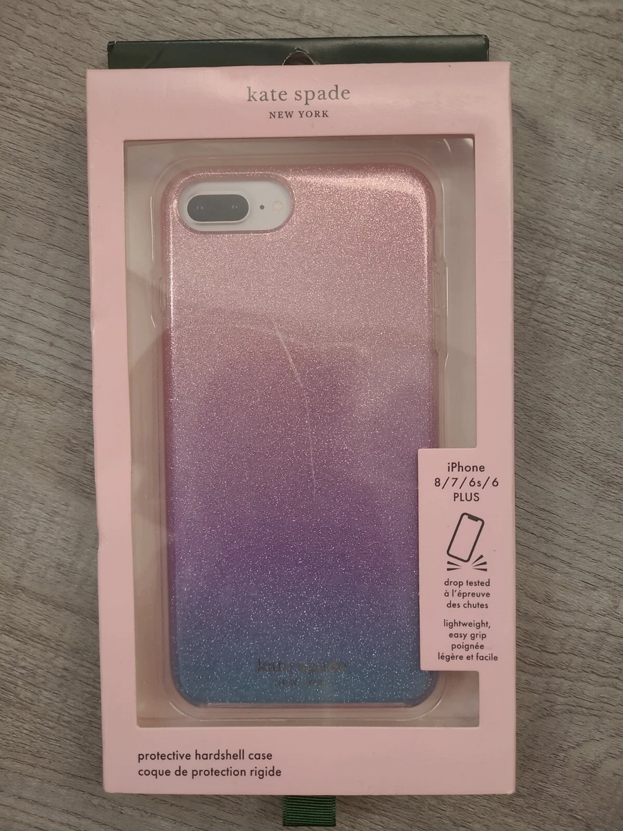 kate spade NEW YORK - 特価!!!kate spade♠️ラスト1個 iPhone 7 case Din kate spade new york Cell Phone Cases, Covers and Skins for Apple
