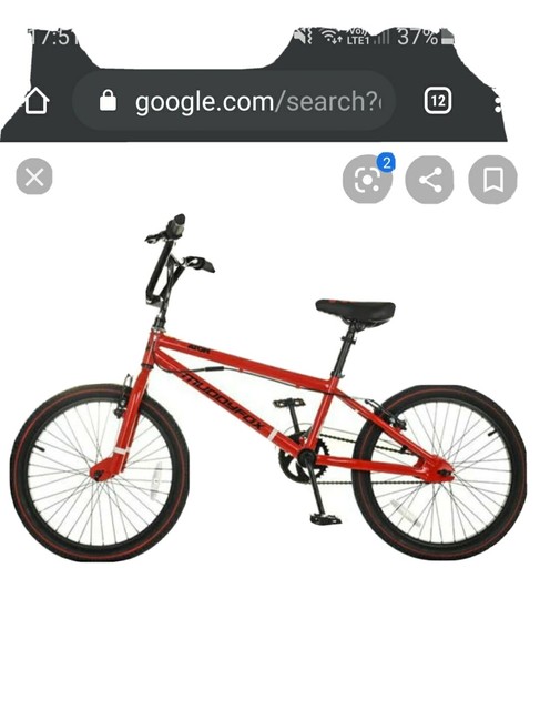 se ripper jr for sale