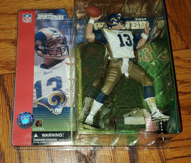 mcfarlane sports picks