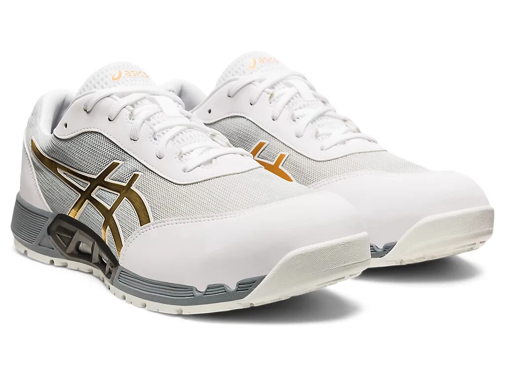 Asics widths best sale