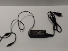 Laptop Power Adapter Charger