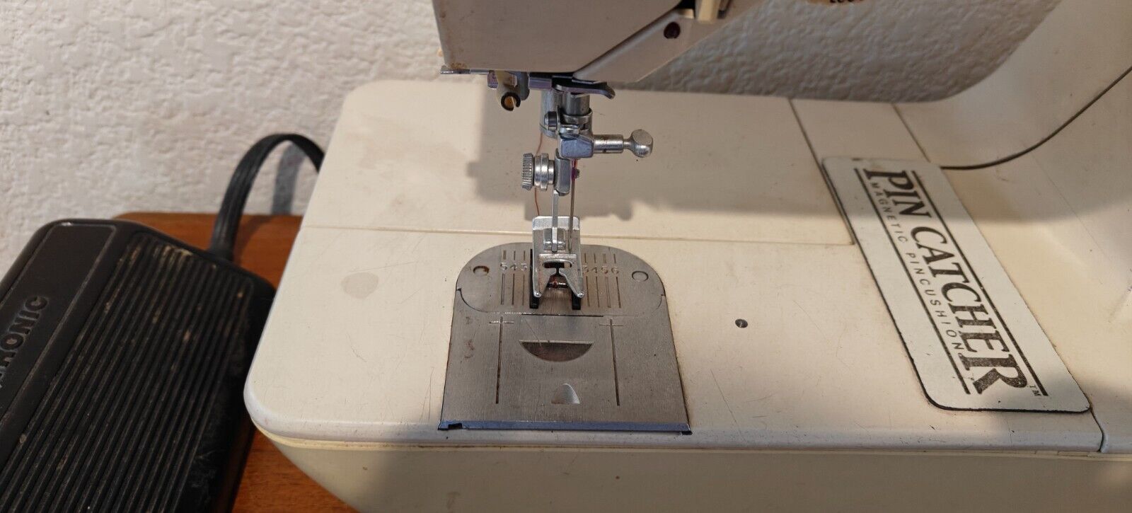 Picture 2 of 11