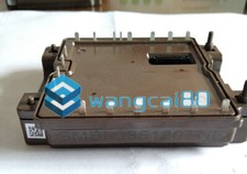 1PCS New For Delta Module GMSI-035120TNE