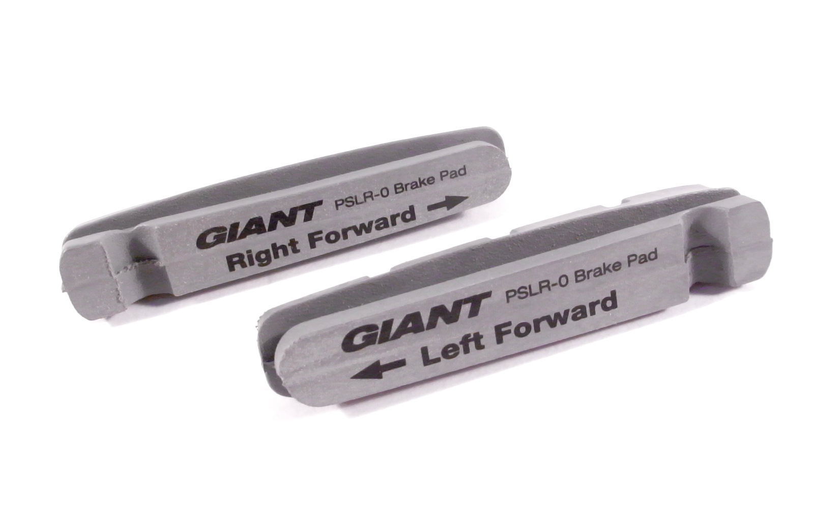giant carbon brake pads