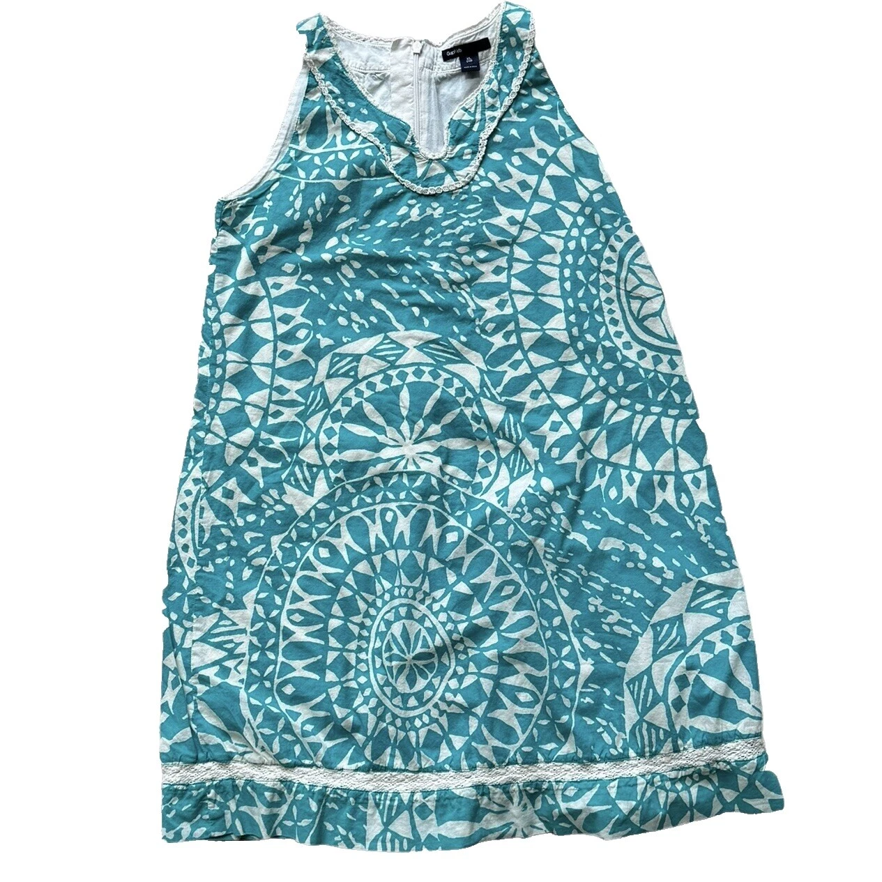 Gap Size XL Outfits & Sets for Girls