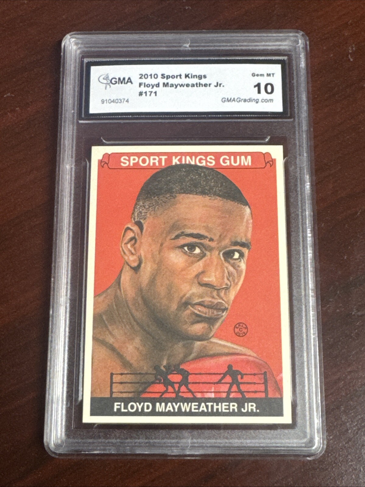 Picture 1 of 2