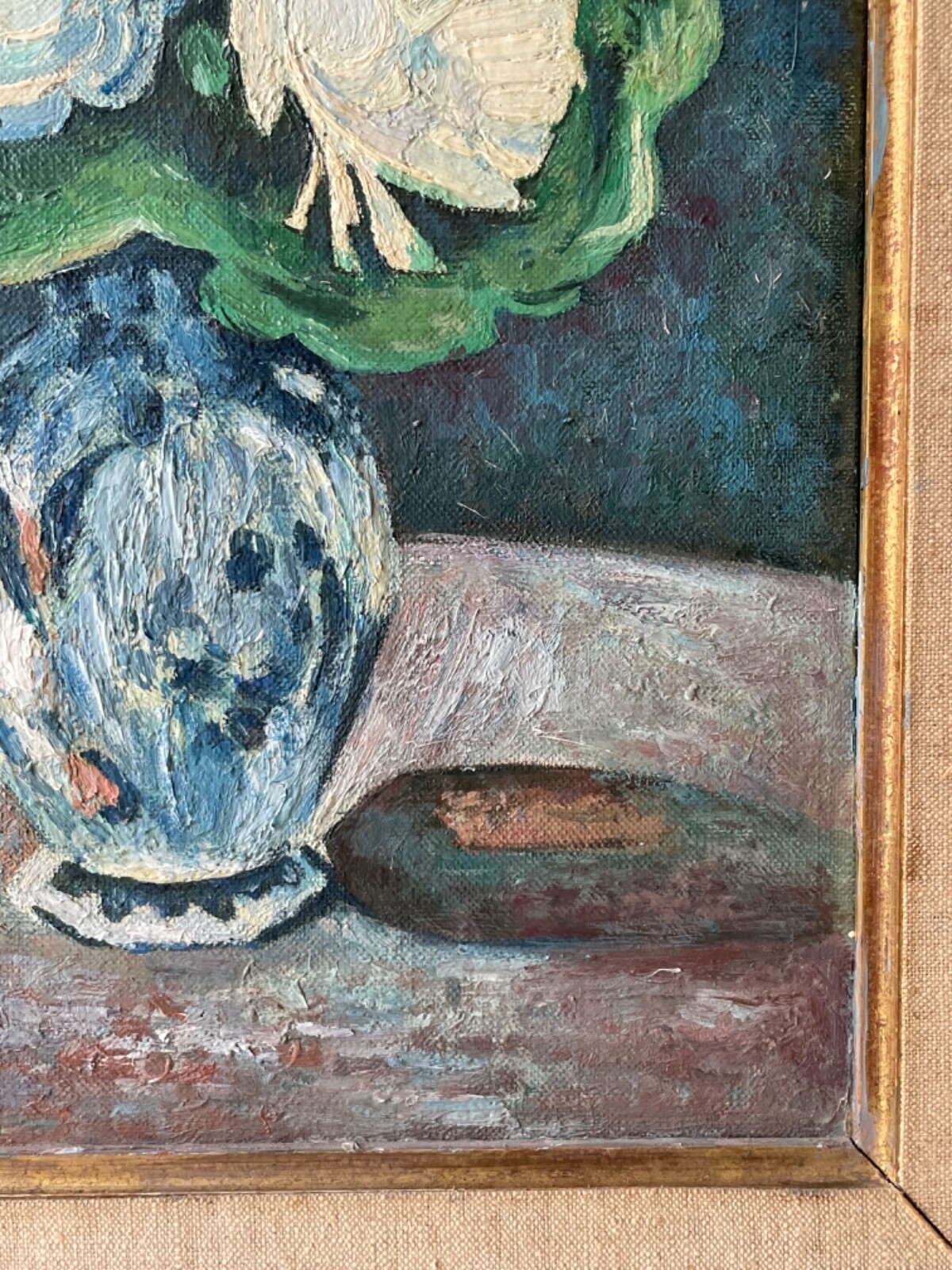 Picture 13 of 16
