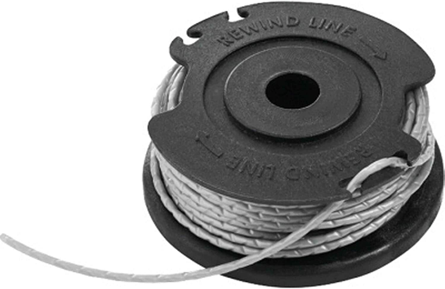 GENUINE BOSCH STRIMMER TRIMMER LINE SPOOL (ART 30-36 LI ART 24 27 30) F016800351