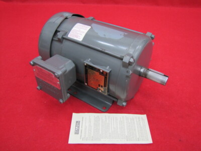 BALDO PROTOTYPE 3W 5W　FireExpress BALDO PROTOTYPE 3W 5W FireExpress BALDO PROTOTYPE 3W 5W