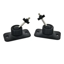 100% Genuine HTC Vive & Vive Pro VR Wall Mount for Base Station