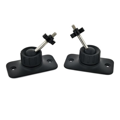 100% Genuine HTC Vive VR Wall Mount for Base Station