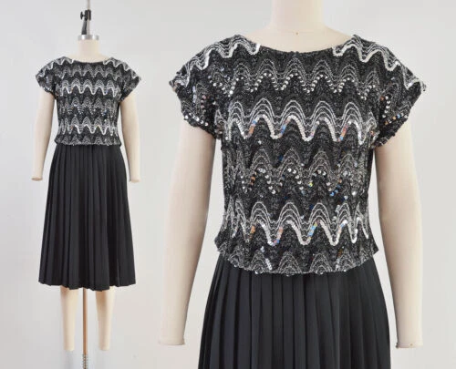 Ropa Vintage Lee Sintético para De mujer