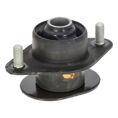 07-18 JEEP WRANGLER JK BODY MOUNT BUSHING B PILLAR BODY HOLD DOWN ISOLATOR MOPAR