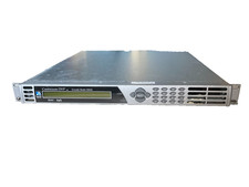 Cisco Scientific Atlantic D9032 NTSC MPEG-2 Encoder