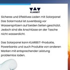 Bild 4 von 7