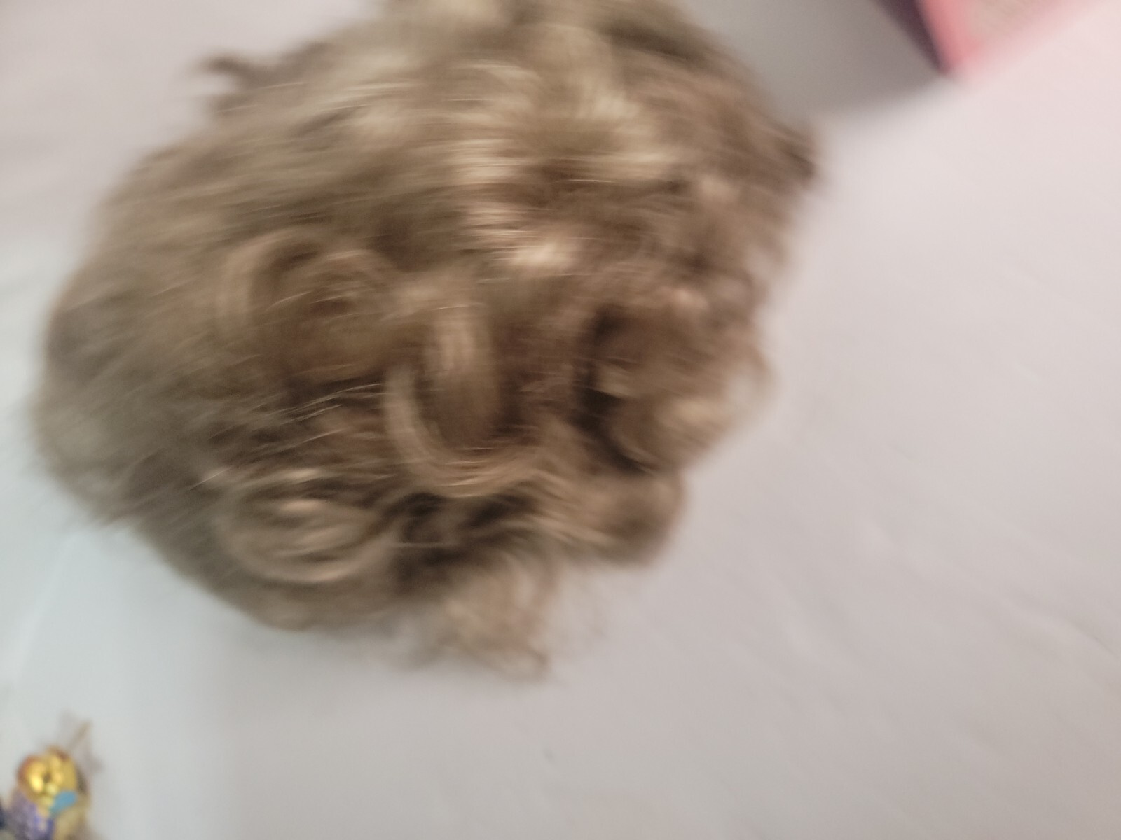 Bild 3 von 7