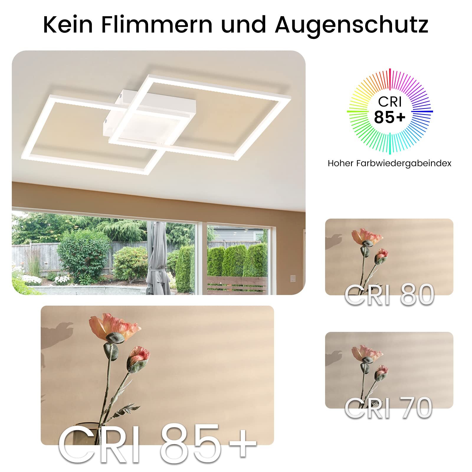 Bild 8 von 19
