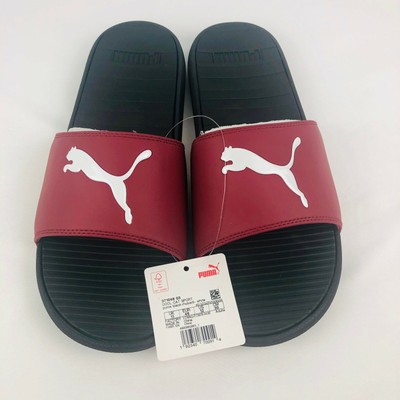 PUMA Menâs Cool Cat Sandals - Coupon Codes, Promo Codes, Daily Deals, Save Money Today | 1Sale