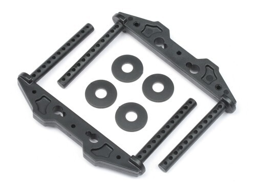 専用　3体 179462-3 : FASTIN-FASTON Quick Disconnects | TE Connectivity