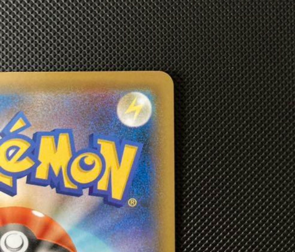 Pokemon Card Japanese Blue Sky Stream Sana SR 077/067 NEW | eBay Pokemon Card Japanese Blue Sky Stream Sana SR 077/067 NEW | eBay