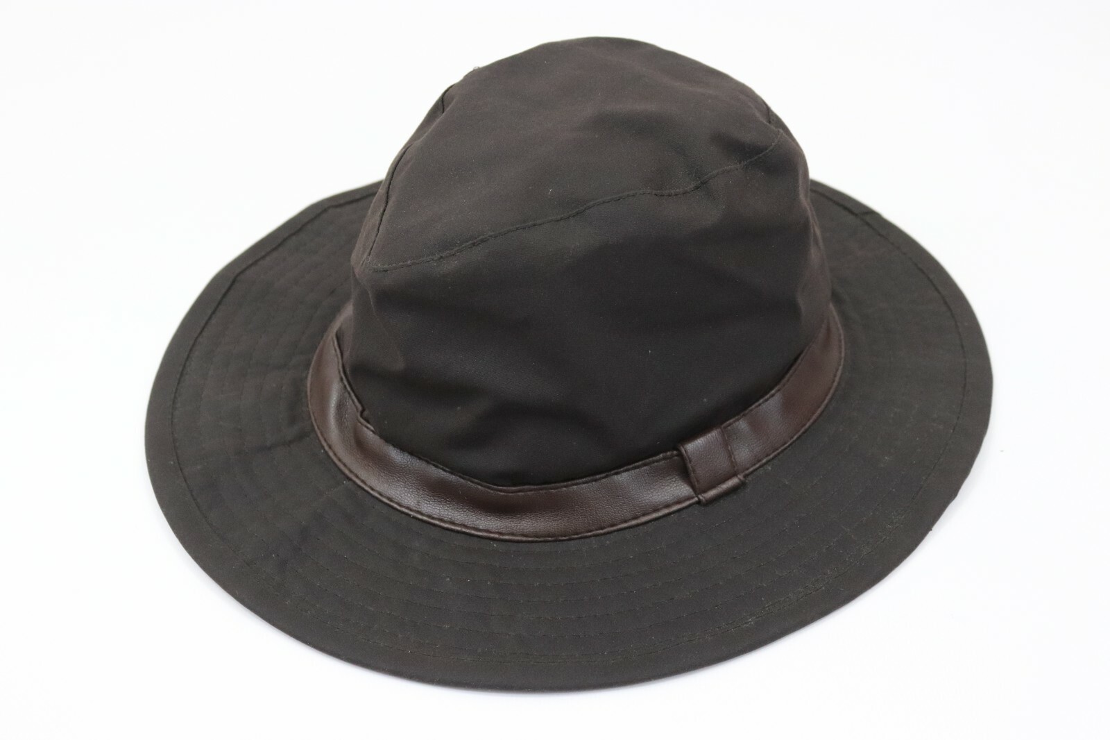 barbour sylkoil cap