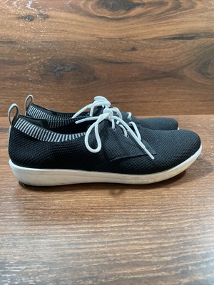 cloudstepper sneakers