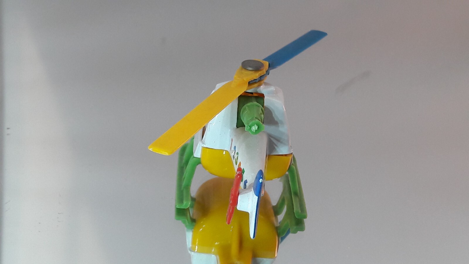 Bild 6 von 9