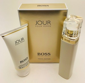 hugo jour pour femme