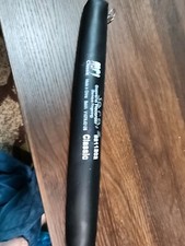 MPI Classic  211202 Soprano Recorder In Zip Up Case With Cleaning Rod,Paper Cha