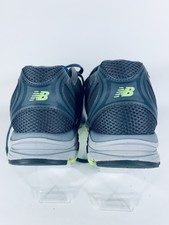 New Balance 1765 for Sale | Authenticity Guaranteed | eBay display picture 3