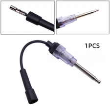 1PCS Car Motorcycles Spark Plug Tester and Coil Tester Tool for Small Engine