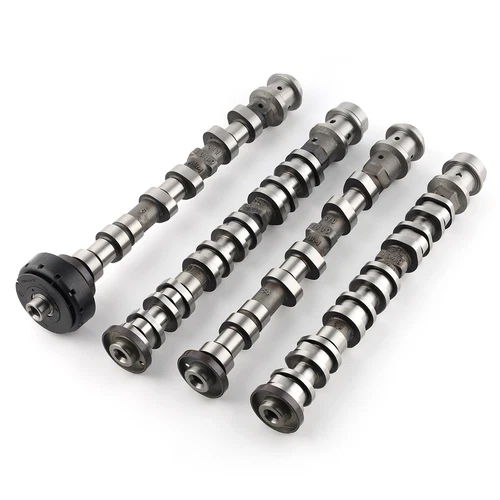 Árboles de levas de motor para Jeep Grand Cherokee Dodge Durango Chrysler Ram 16-24 3,6 L - Imagen 7 de 20