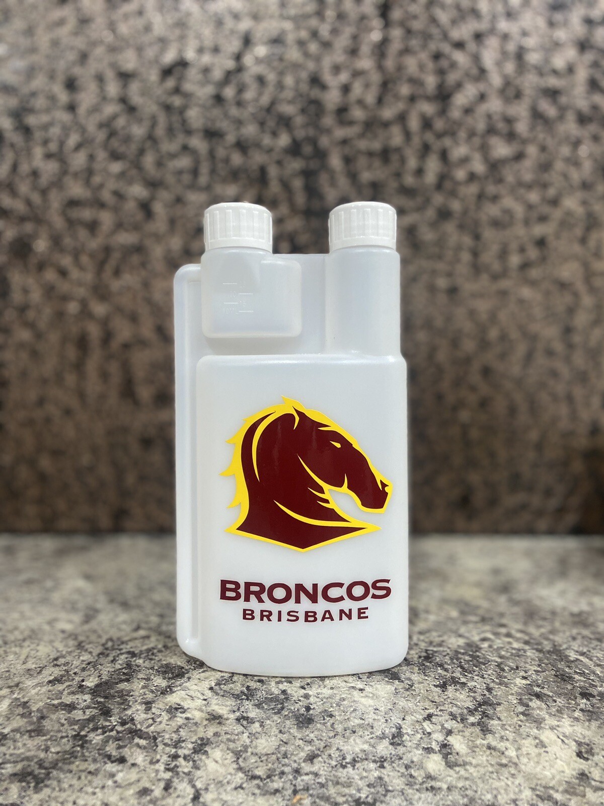 Squeeze Bottle Alcohol Bottle Pourer eBay