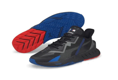 らむ品です。 CONVERSE ALL STAR BOARDERSTAR OX / SHINYAKOZUKA｜BILLY'S ENT