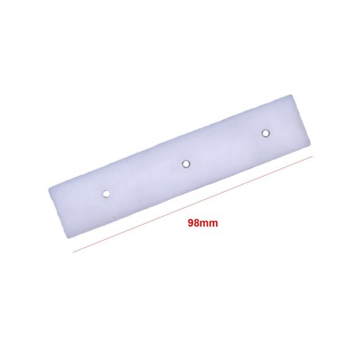 5 Stück Mimaki JV33 Flash Sprühpad JV150 Drucker UCJV300 UJV100 Abfall Tintenkissen - Bild 13 von 15