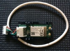DNUA-BS1 Wi-Fi Module for SKY+ HD SKYBOX+ HD