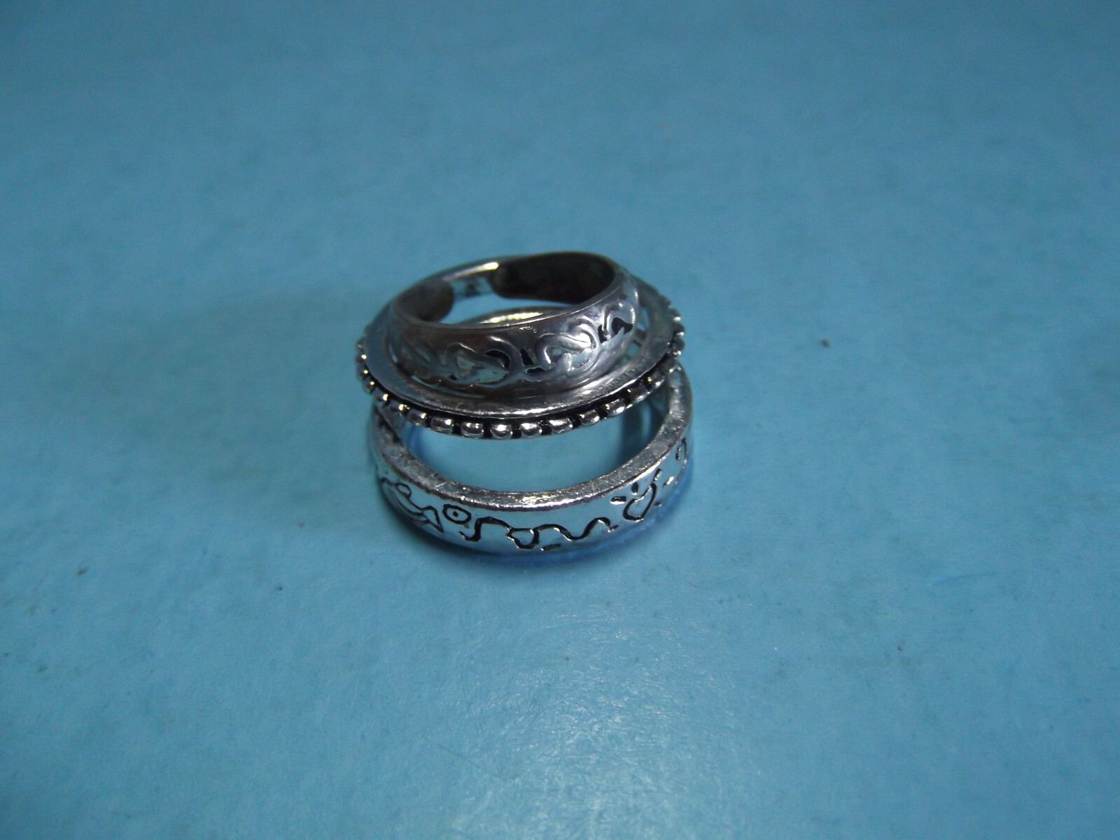 Picture 10 of 10