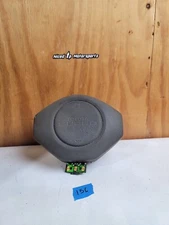 Steering Wheel Horn Assembly with Cruise Control Electronics (Missing Switch)