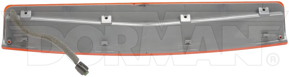 Luz de freno central de montaje alto Dorman para Land Rover Range Rover Sport 2006-2009 Foto 3 de 4