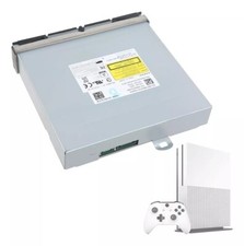 XBOX One S Disc Drive Replacement Original Drive DG-6M5S