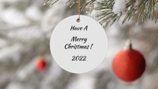 Have A Merry Christmas 2022 Holiday Coffee Tea Chocolate Mug Gift Mugs Gifts