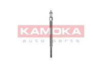 Kamoka KP032 GlüHkerze FüR Bugatti, Chevrolet, CitroëN, Fiat, Ford, Honda,