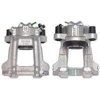 Bremssattel ATE 24.3541-1892.5 FüR BMW 1Er