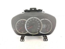 Compteur Mitsubishi L200