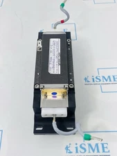 Cynosure Smartlipo MPX  Laser Flash Lamp  And Cooling Housing .