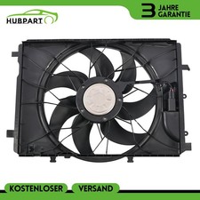Für Mercedes W212 W204 600W Motorlüfter Kühlerlüfter Lüftermotor Lüfter A2049056 Für Mercedes W212 W204 600W Motorlüfter Kühlerlüfter Lüftermotor Lüfter A2049056