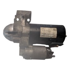 BMW BMW X5 E70 2013 Starter Motor 8515900