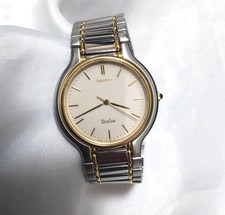 Rare SEIKO DOLCE Watch