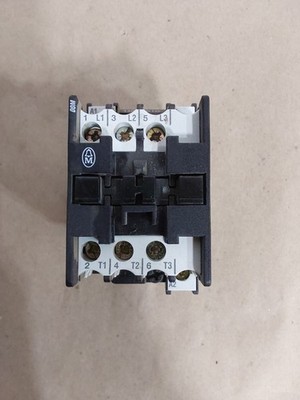 Moeller DIL00 M Contactor DIL00M,