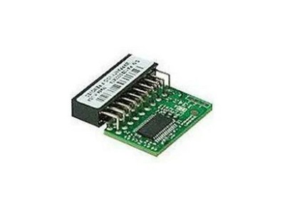 Supermicro AOM-TPM-9665V-S Trusted Platform Module (TPM) Vertical